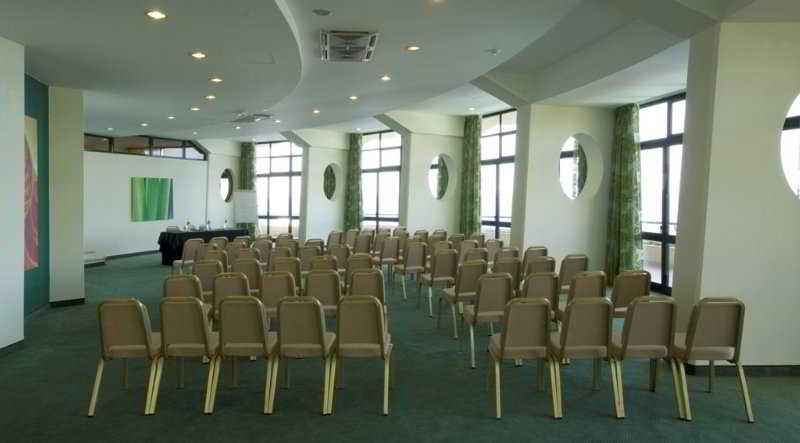 Pestana Vila Lido Madeira Ocean Hotel Funchal  Exterior photo