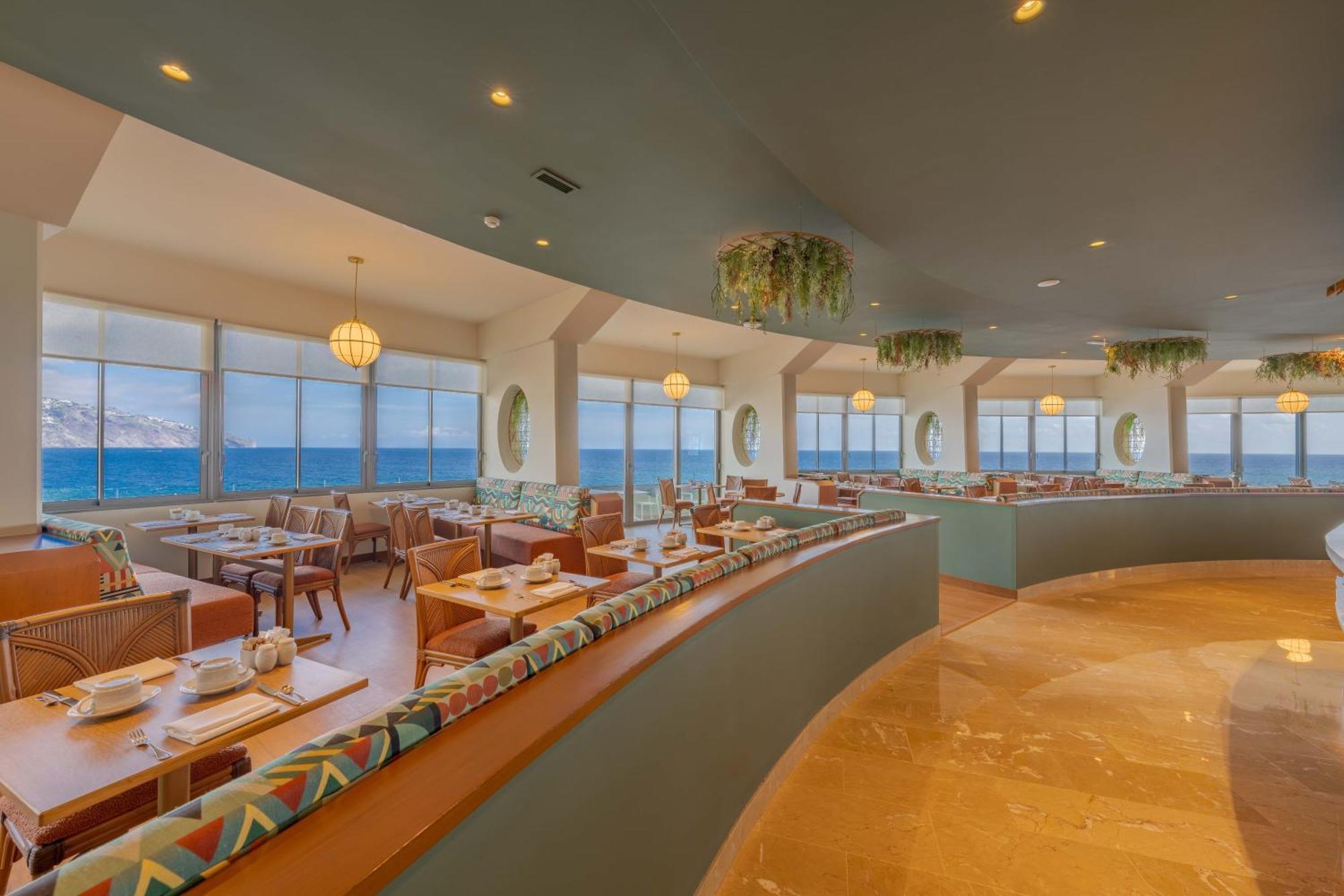 Pestana Vila Lido Madeira Ocean Hotel Funchal  Exterior photo