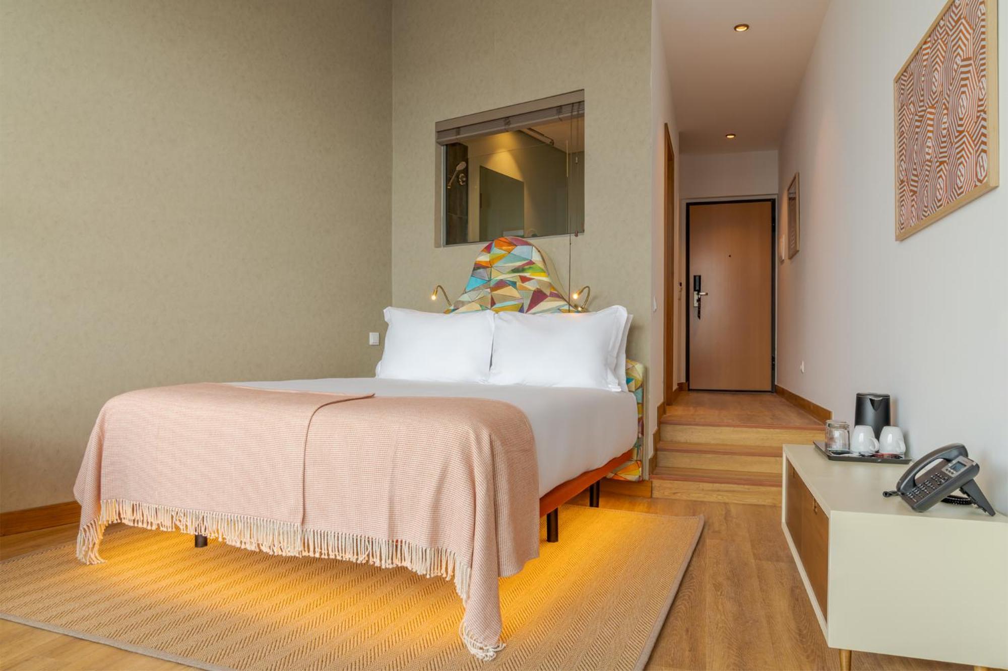 Pestana Vila Lido Madeira Ocean Hotel Funchal  Exterior photo