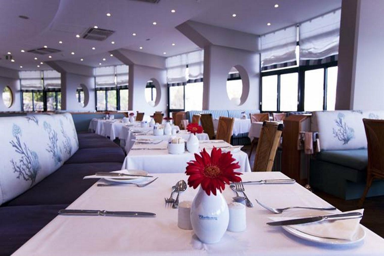 Pestana Vila Lido Madeira Ocean Hotel Funchal  Exterior photo